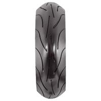MICHELIN 150/60 ZR 17 M/C TL (66W) PILOT POWER 2CT REAR