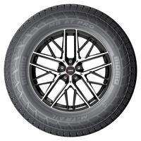 MOMO M-TRAIL M8 A/T PRO 195/80R15 96T BSW