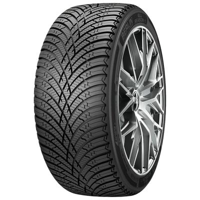 BERLIN TIRES ALL SEASON 1 215/70R16 104H XL BSW