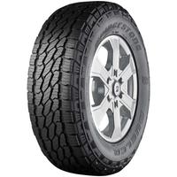 BRIDGESTONE DUELER ALL TERRAIN A/T002 255/70R18 116S XL BSW