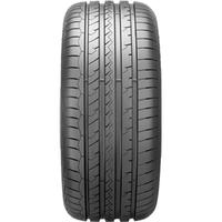 DEBICA PRESTO UHP 2 235/40R19 96Y XL MFS BSW
