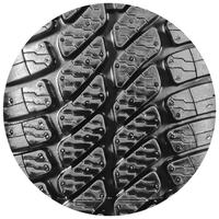SAVA ADAPTO 165/70R13 79T