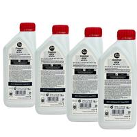 Castrol GTX 5W-30 C4 4x1 Liter
