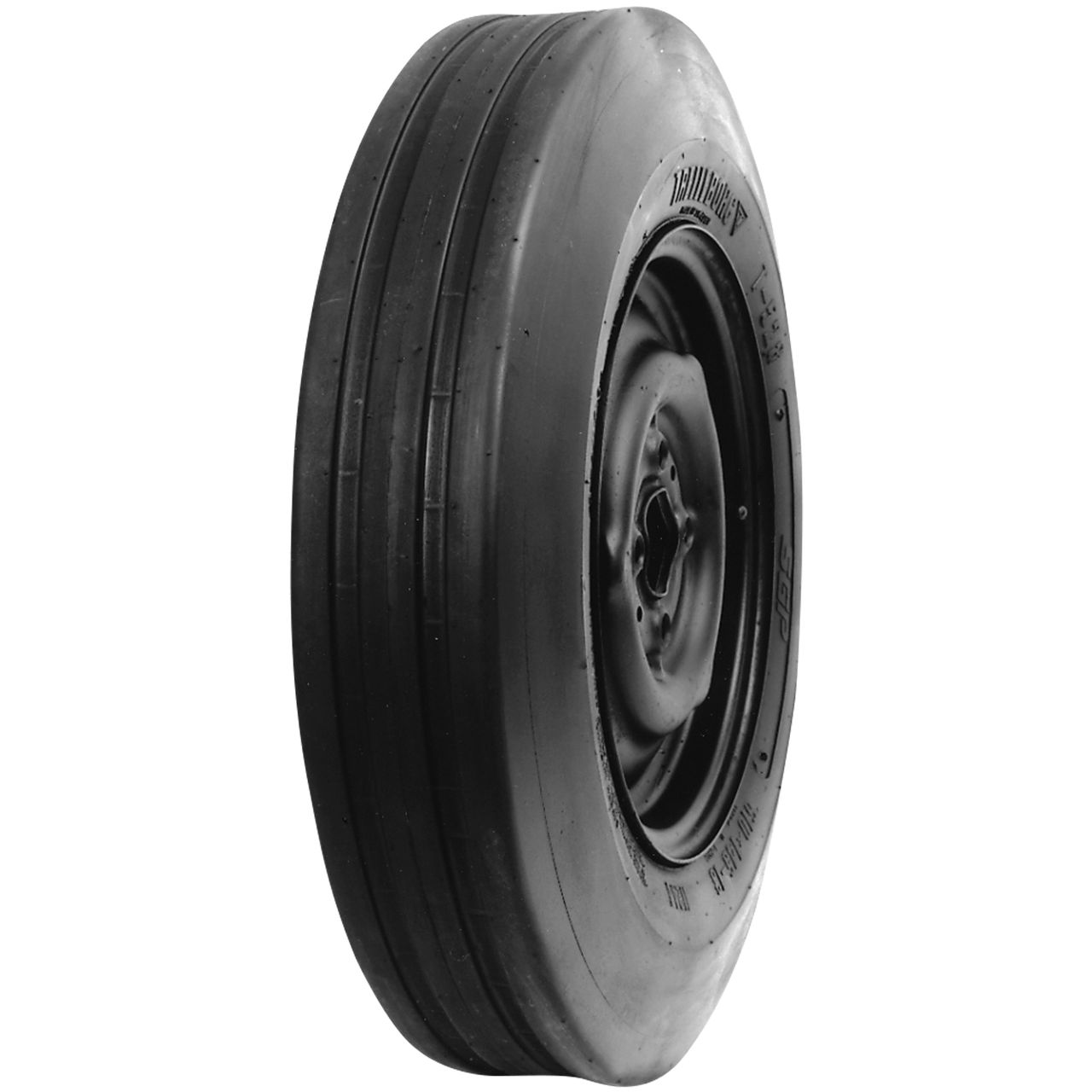 TRELLEBORG 610/145 - 13 TT 112A4 T528