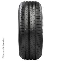 FALKEN ZIEX ZE310 ECORUN 185/50R16 81V MFS BLK