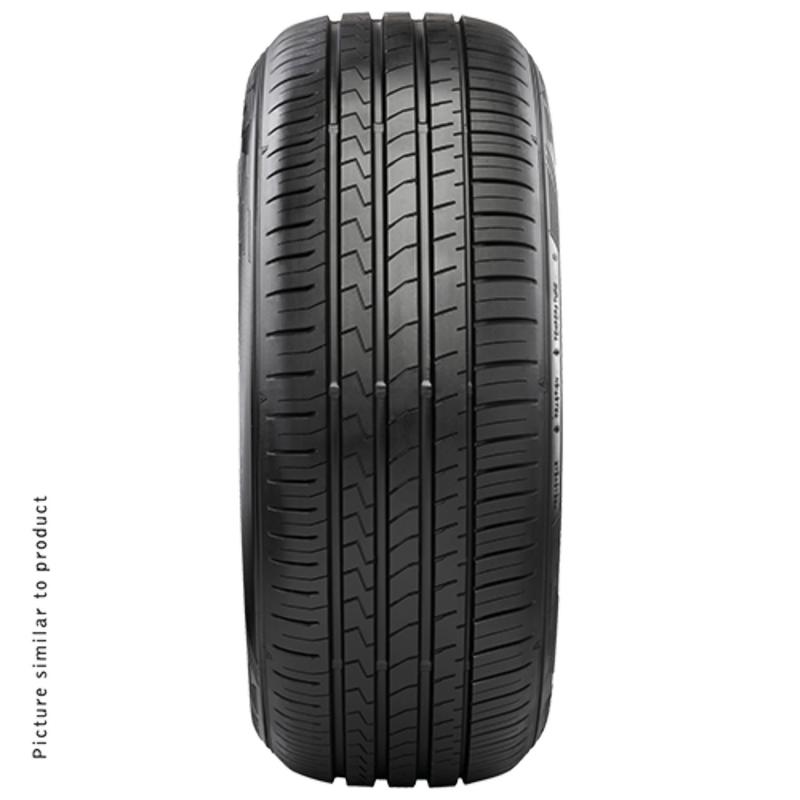 FALKEN ZIEX ZE310 ECORUN 185/50R16 81V MFS BLK