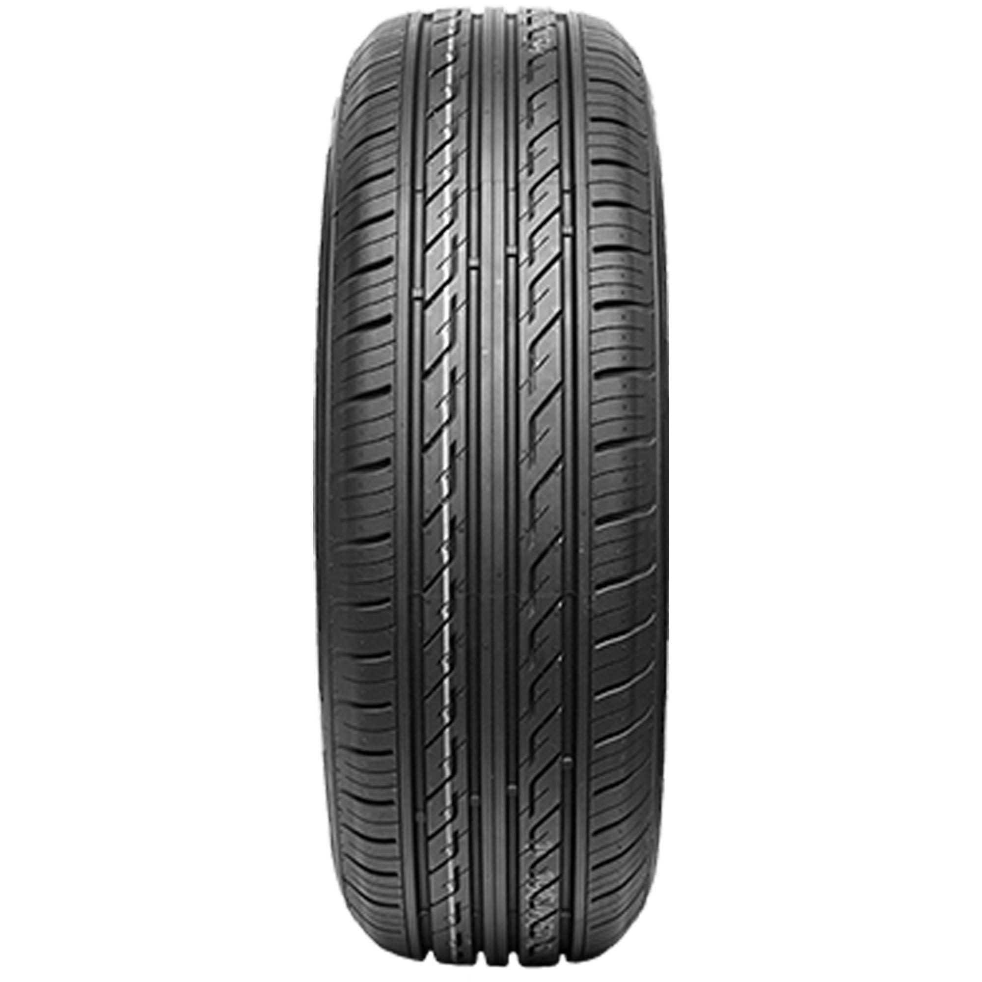 AUTOGREEN SPORTCHASER-SC2 175/65R14 82H BSW
