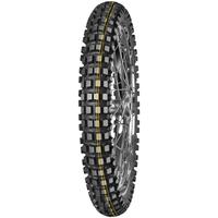 MITAS 80/90 B 21 M/C TL/TT 48T ENDURO TRAIL XT+ DAKAR M+S (IND)