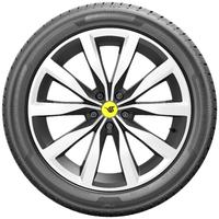 KORMORAN SUMMER 3 SUV 215/65R16 102H XL BSW