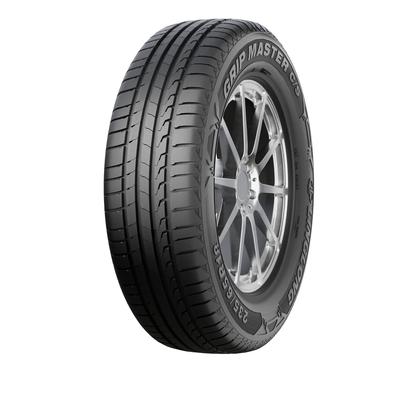 LINGLONG GRIP MASTER C/S 265/65R17 112H BSW