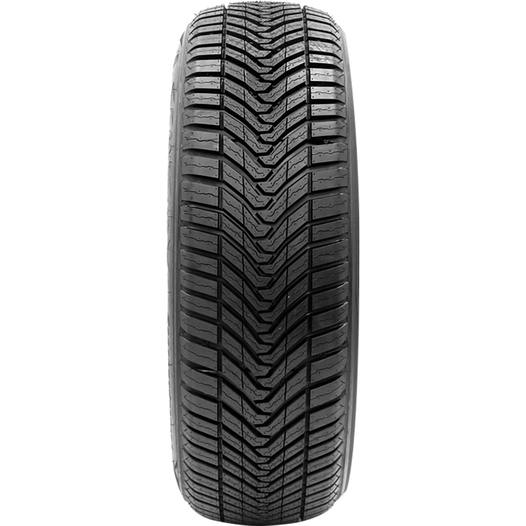 SENTURY SEASONSDRAGON 2 175/65R14 82T BSW