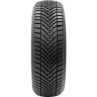 SENTURY SEASONSDRAGON 2 185/60R14 82H BSW