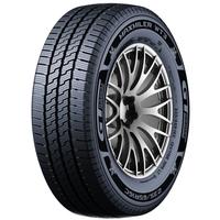 GT-RADIAL MAXMILER WT3 195/70R15C 104/102T BSW