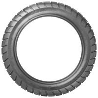 BRIDGESTONE 150/70 R 18 M/C TL 70V BATTLAX ADVENTURE TRAIL AT41 M+S
