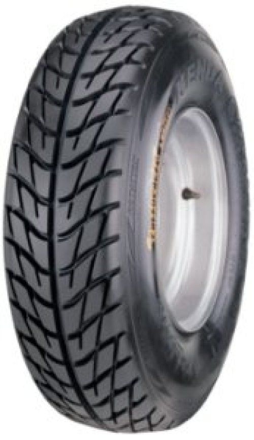 KENDA AT21x7.00 - 10 TL 40N K546F SPEEDRACER 6PR E-KENNUNG