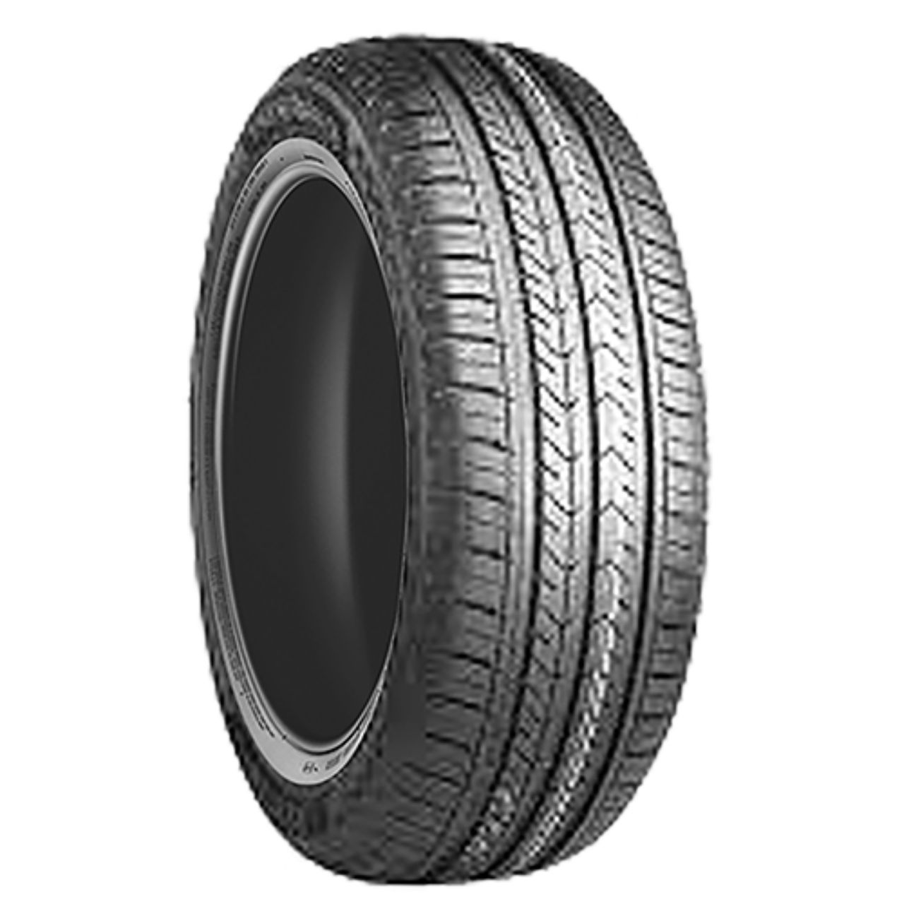 COMFORSER SPORTS K4 175/55R15 77V MFS BSW