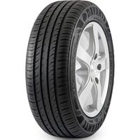 DAVANTI DX390 205/55R16 94V XL BSW