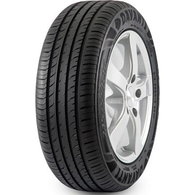 DAVANTI DX390 195/55R15 85V BSW