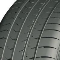 TBBTIRES SPORTEZZA 245/40R19 98Y XL BSW