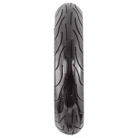 MICHELIN 120/70 ZR 17 M/C TL 58W PILOT POWER 2CT FRONT