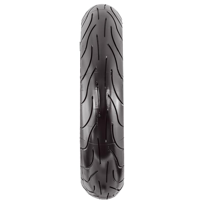 MICHELIN 120/70 ZR 17 M/C TL 58W PILOT POWER 2CT FRONT