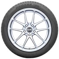 TOYO PROXES TR1 225/45R17 94W XL BSW