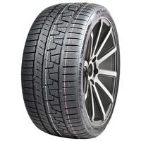 APLUS A702 275/40R20 106V XL BSW