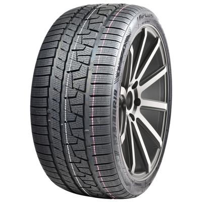 APLUS A702 275/40R20 106V XL BSW