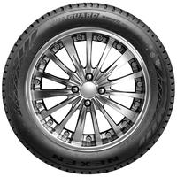 NEXEN WINGUARD SNOW G (WH2) 155/65R13 73T
