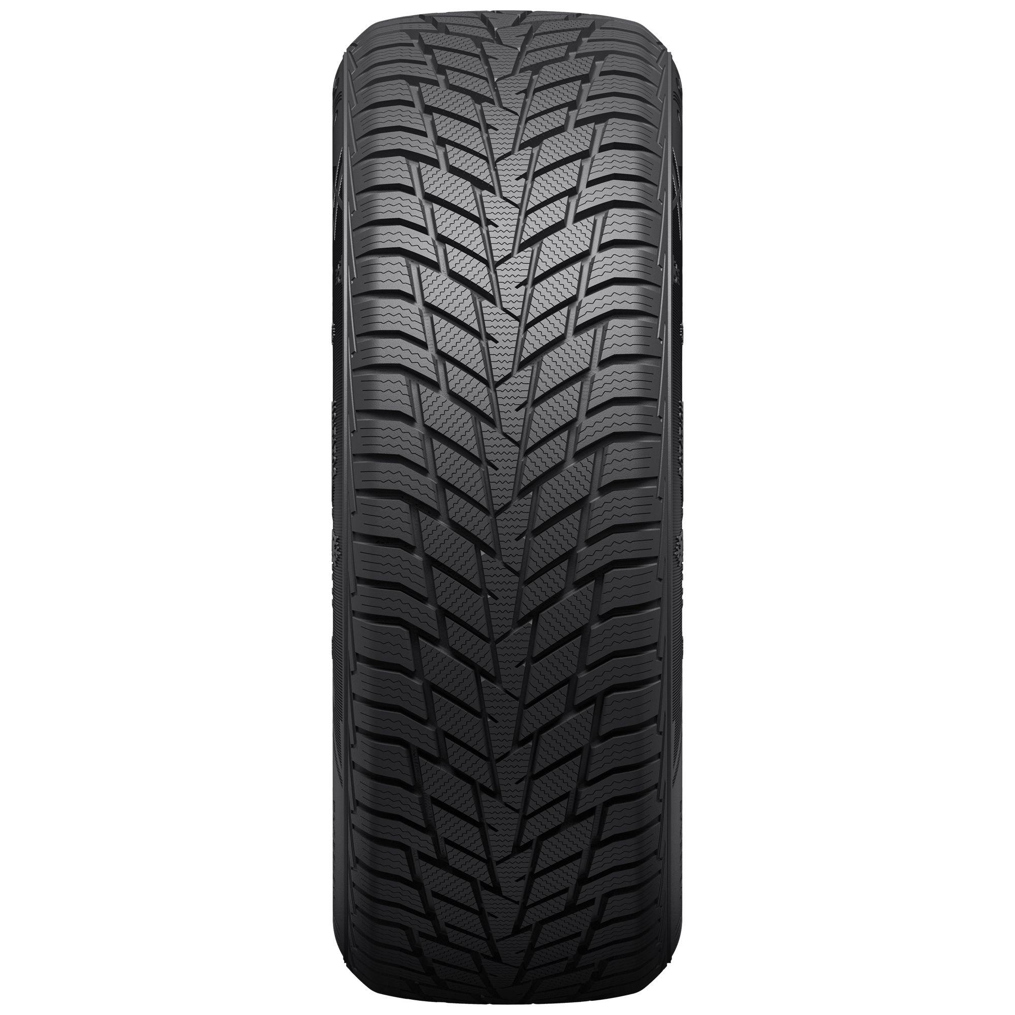 SAILUN ICE BLAZER ALPINE EVO2 225/60R17 99H BSW
