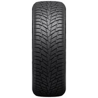 SAILUN ICE BLAZER ALPINE EVO2 255/55R19 111V XL BSW