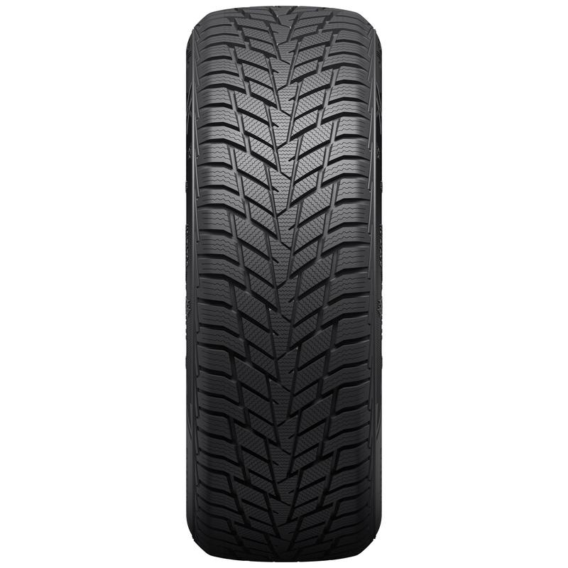 SAILUN ICE BLAZER ALPINE EVO2 255/55R19 111V XL BSW