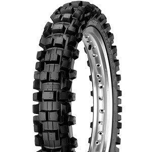 MAXXIS 2.75 - 10 TT 38J MAXXCROSS IT M7305