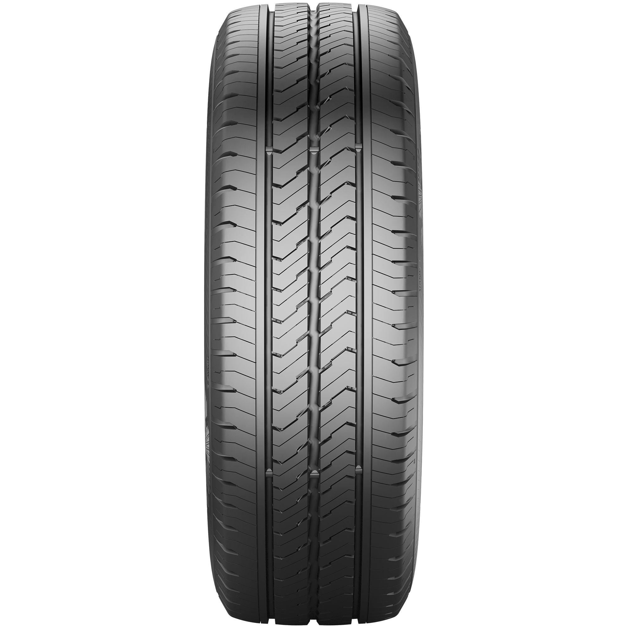BARUM VANIS 3 215/75R16C 116/114R BSW