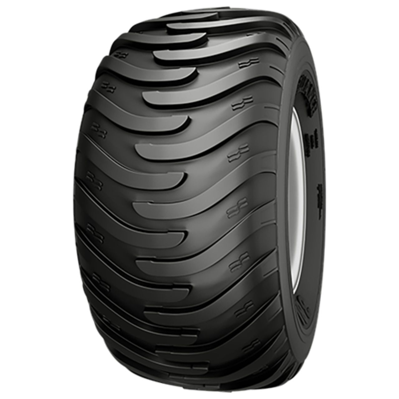 ALLIANCE 560/60 R 22.5 TL 151D FLOTATION RADIAL 388