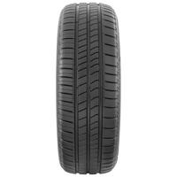 BRIDGESTONE TURANZA ECO (+) 235/45R20 100T (+) XL ENLITEN MFS BSW