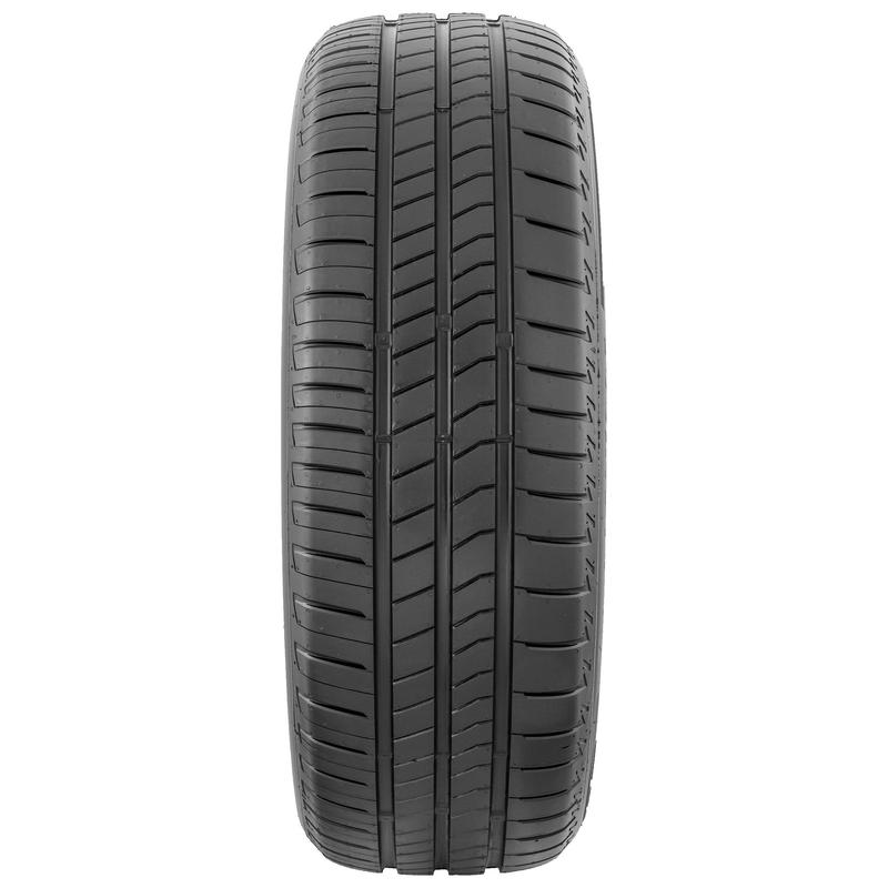 BRIDGESTONE TURANZA ECO (+) 235/45R20 100T (+) XL ENLITEN MFS BSW