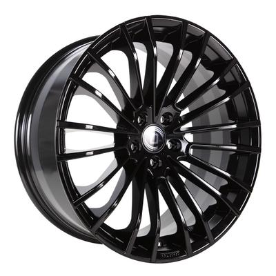 DIEWE PRESTO neroS 10.5Jx22 5x112 ET20