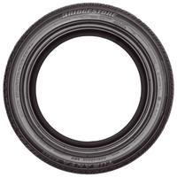 BRIDGESTONE TURANZA ER300 ECOPIA (*) RFT 225/55R17 97Y (*) RFT