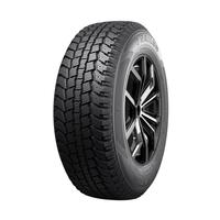 SAILUN ICE BLAZER WST2 LT (SW18) 245/70R17 110S BSW