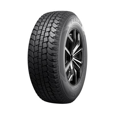 SAILUN ICE BLAZER WST2 LT (SW18) 265/70R18 124/121R STUDDABLE BSW