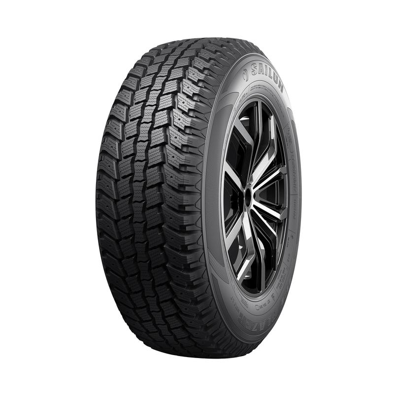 SAILUN ICE BLAZER WST2 LT (SW18) 245/70R17 110S BSW