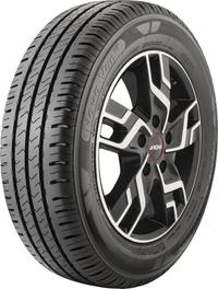 STAR PERFORMER NOVA VAN HP 175/65R14C 90/88T BSW