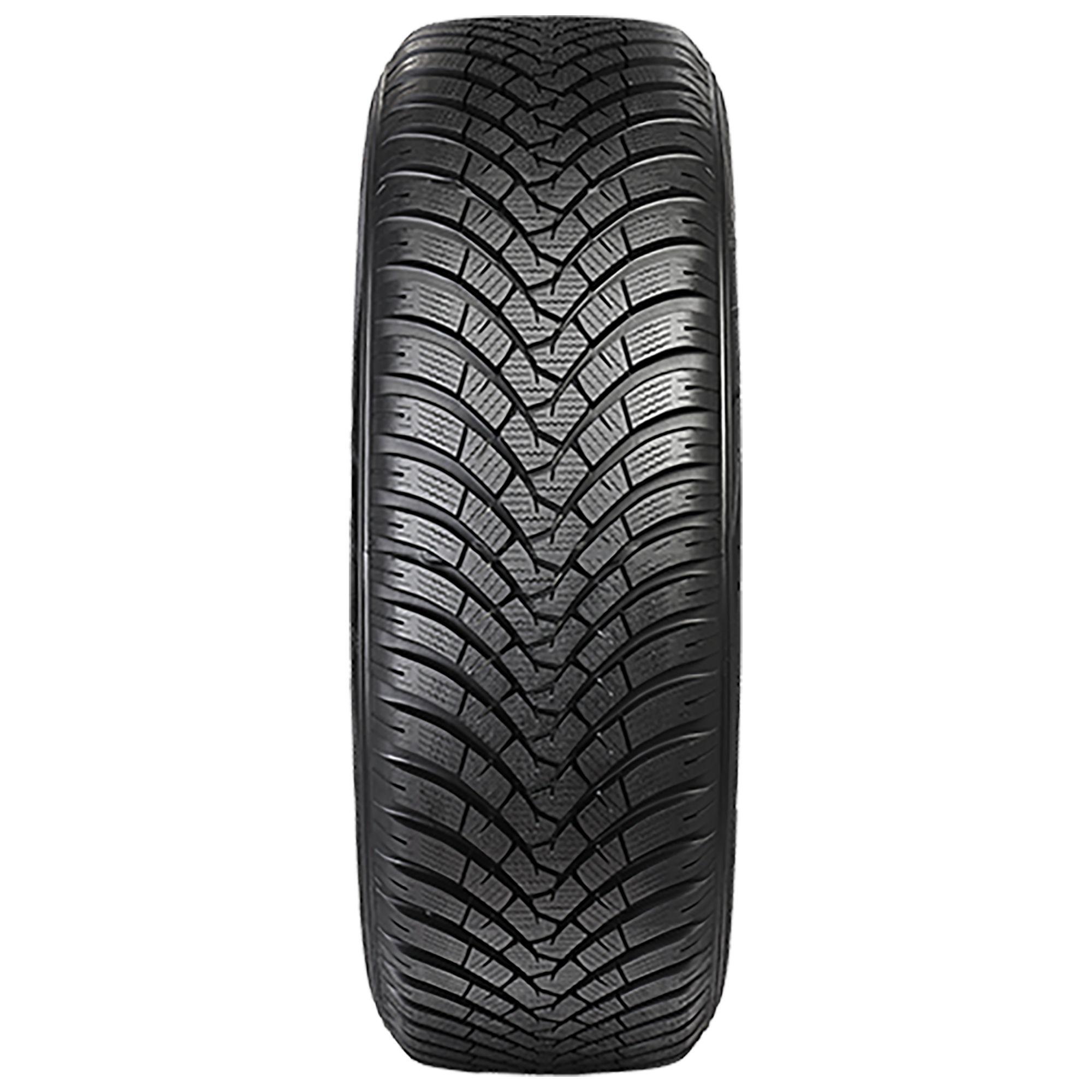 FALKEN EUROWINTER HS01 SUV 255/55R19 111V XL