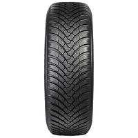 FALKEN EUROWINTER HS01 SUV 275/45R19 108V XL MFS BSW