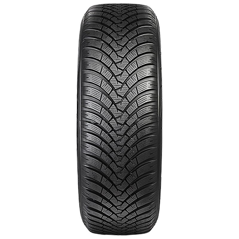 FALKEN EUROWINTER HS01 SUV 275/45R19 108V XL MFS BSW