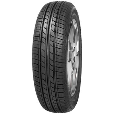 MINERVA RADIAL 109 165/70R14C 89/87R