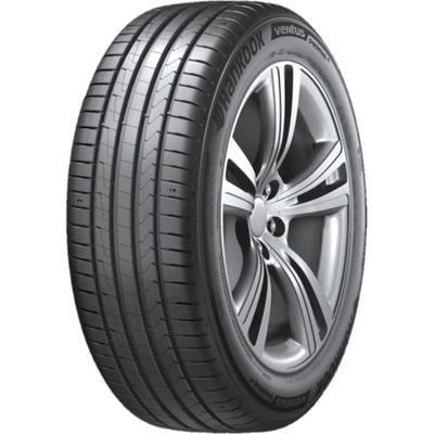 HANKOOK VENTUS PRIME 4 (K135) 225/45R17 94W XL BSW