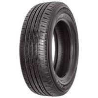 BRIDGESTONE DUELER H/L 400 (MOE) EXT 235/50R18 97H (MOE) EXT MFS