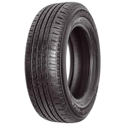 BRIDGESTONE DUELER H/L 400 (MOE) EXT 235/50R18 97H (MOE) EXT MFS
